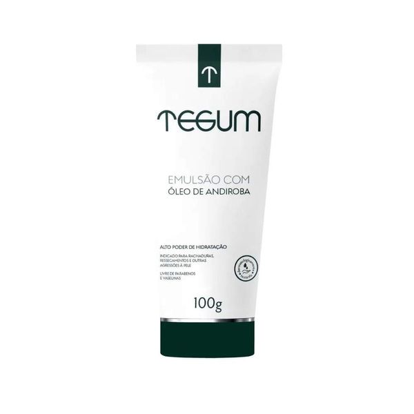 Tegum-Emulsao-100g
