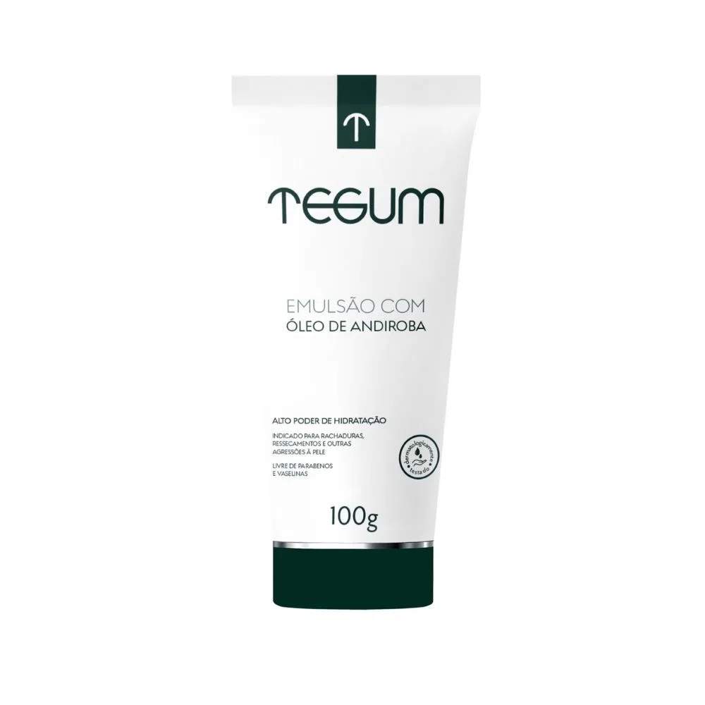 Tegum-Emulsao-100g