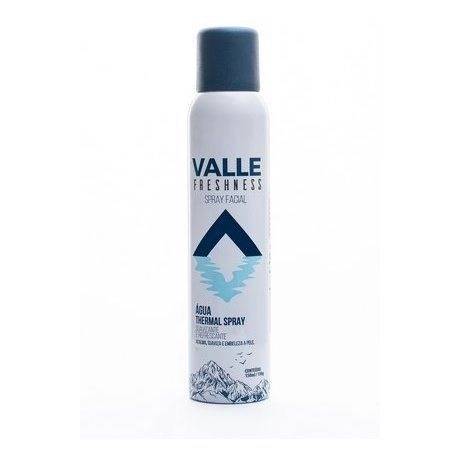 Agua-Termal-Valle-Freshness-150ml