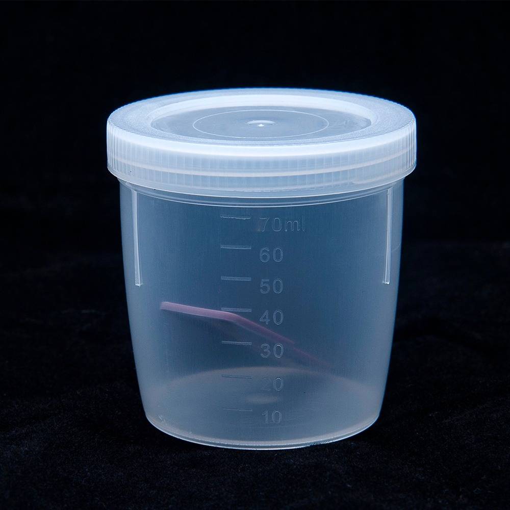 COLETOR-C-PA-70ML-TRANSPARENTE