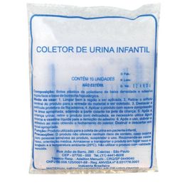 COLETOR-URINA-INF-UNISSEX-N-ESTERIL-C-10