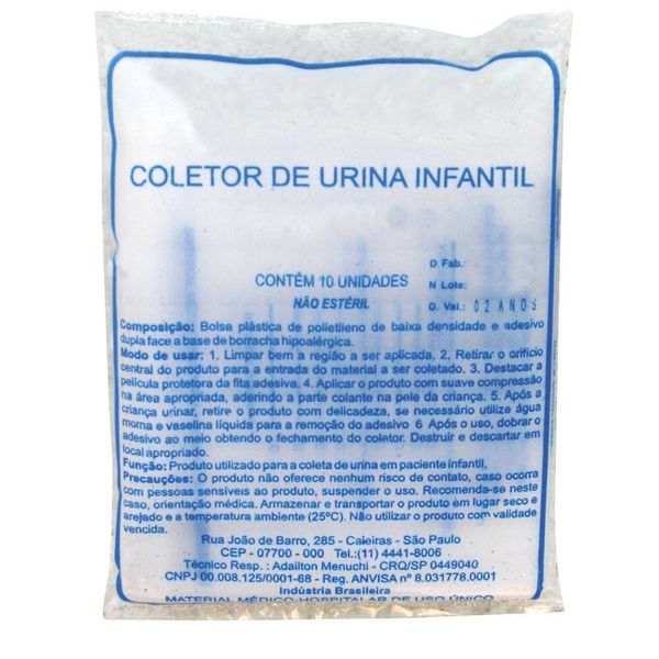 COLETOR-URINA-INF-UNISSEX-N-ESTERIL-C-10