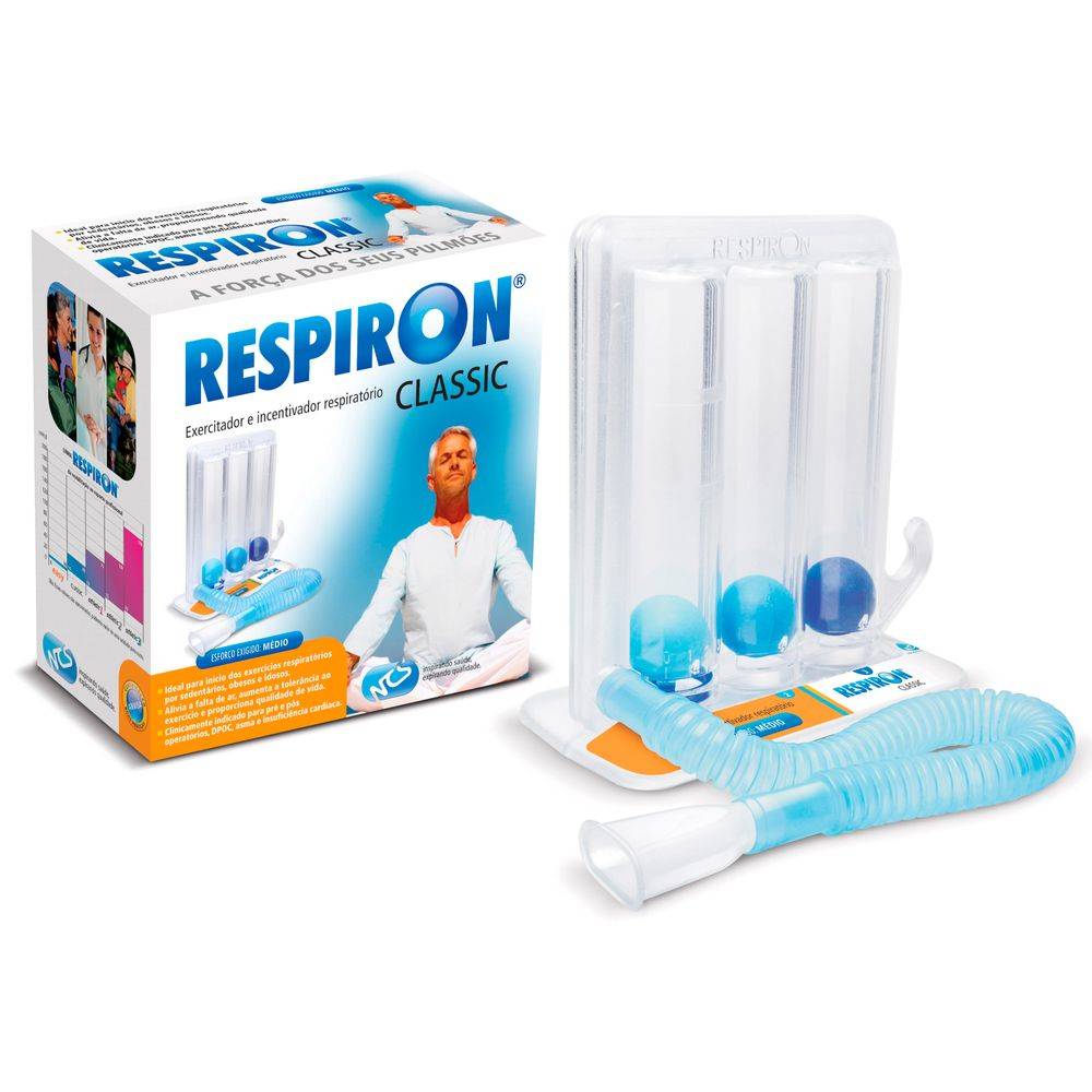 Respiron-Classic-Exercicio-Respiratorio