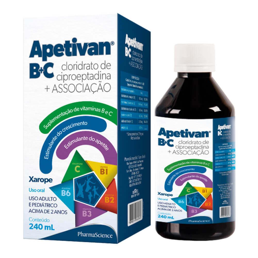 Apetivan-B---C--Xarope-240ml