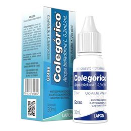 Elixir-Colegorico-02ml-gotas-30ml