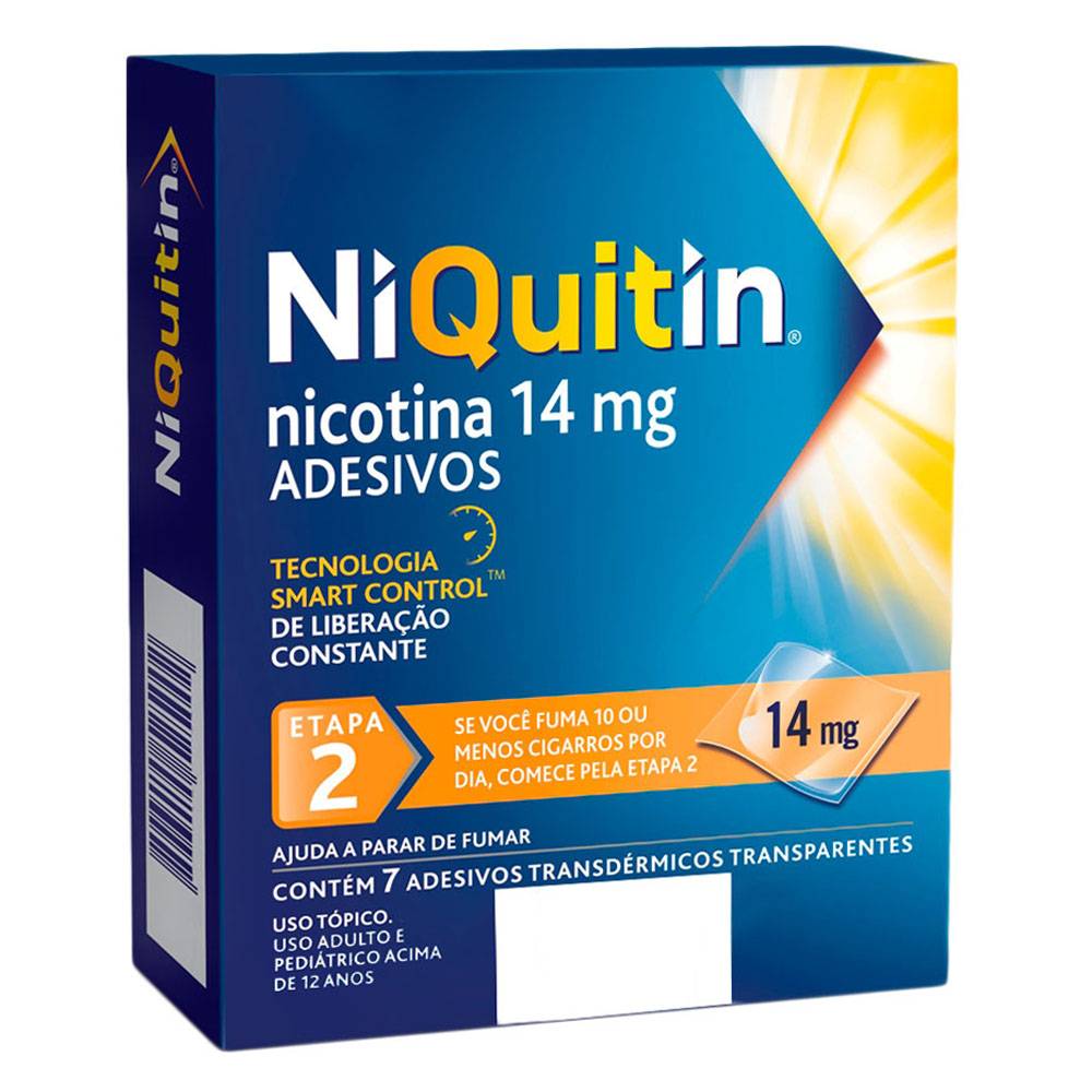 Niquitin-Clear-14mg-7-Adesivos-Transdermicos