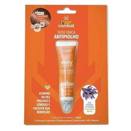 Easy-Combat-Dose-Unica-Anti-Piolho-15ml