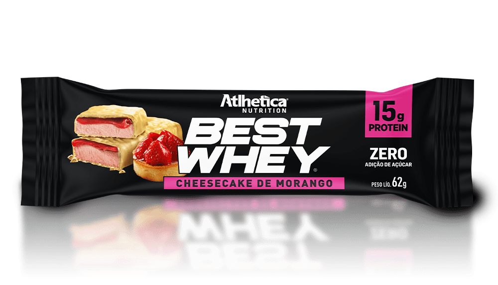 Best-Whey-bar-Cheesecake-Morango-62g