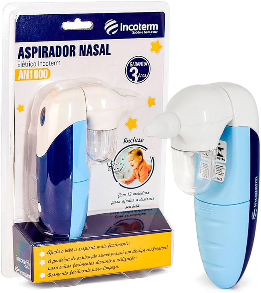 Aspirador-Nasal-Eletrico-AN1000-Incoterm