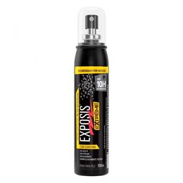 Repelente-Extreme-Spray-100ml-Exposis