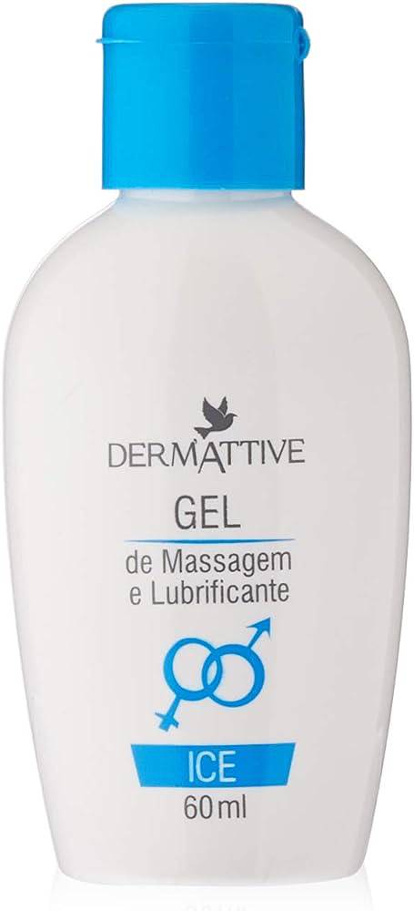 Derm-Attive-Gel-Massagem-Lubrificante-Intimo-Ice-60ml