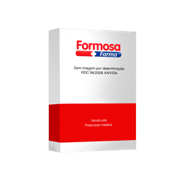 Coledue R 10+20mg 30 Cápsulas
