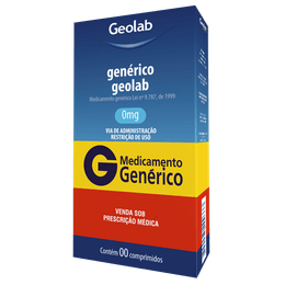 Captopril-50mg-30-Comprimidos-Geolab