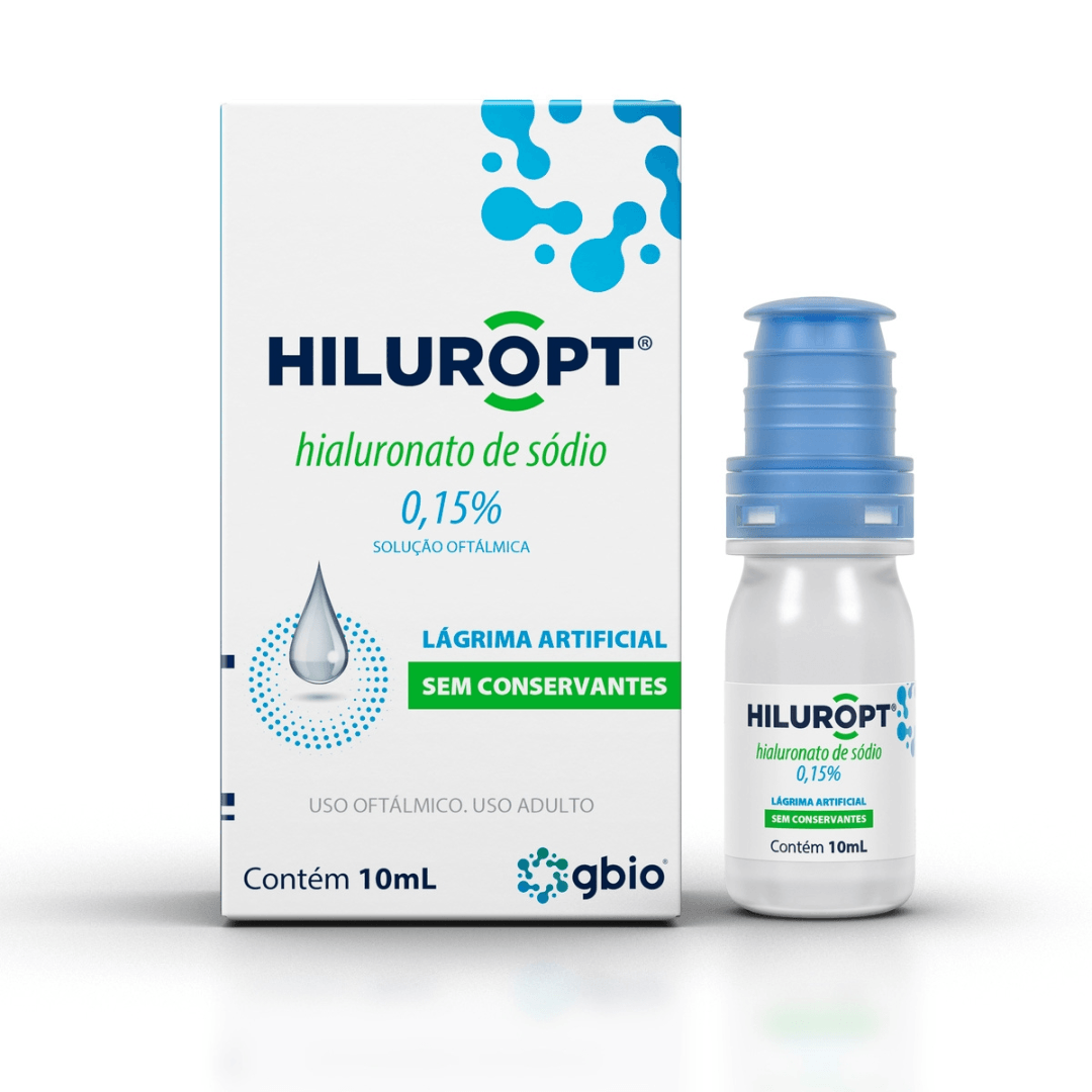 Hiluropt-15mg-ml-Solucao-Oftalmica-10ml-Gbio