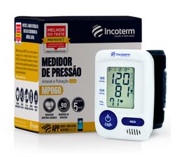 Medidor-De-Pressao-Pulso-MP060-Incoterm