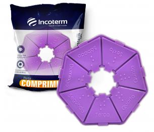 Porta-Comprimidos-Basico-Lilas-Incoterm