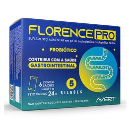 Florence-Pro-6-Saches-4g