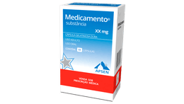 Miosan-Odt-5mg-10-Comprimidos