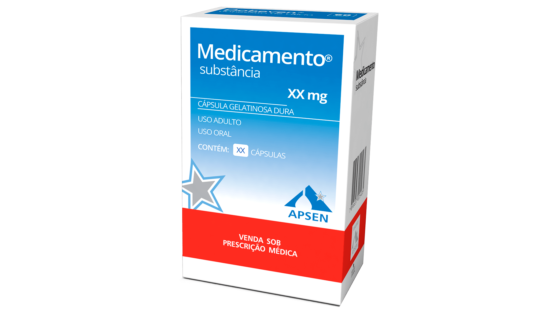 Miosan-Odt-5mg-10-Comprimidos