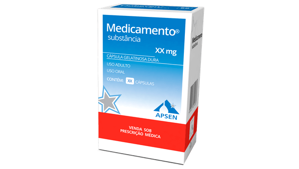 Miosan-Odt-10mg-10-Comprimidos