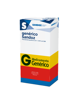 Aciclovir-400mg-60-Comprimidos-Sandoz