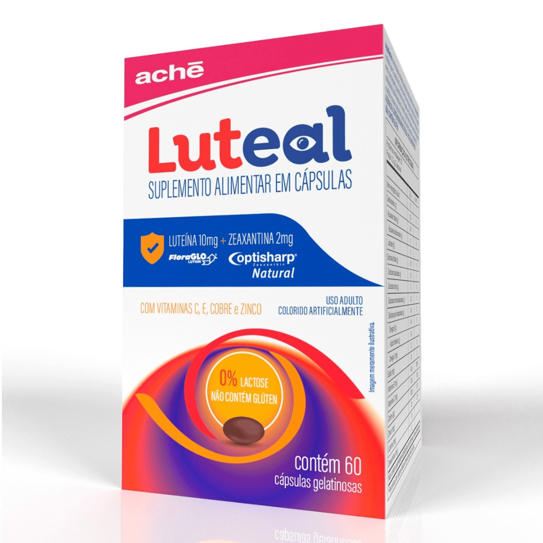 Luteal-60-Capsulas