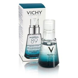 Hidratante-Facial-Mineral-89-30ml