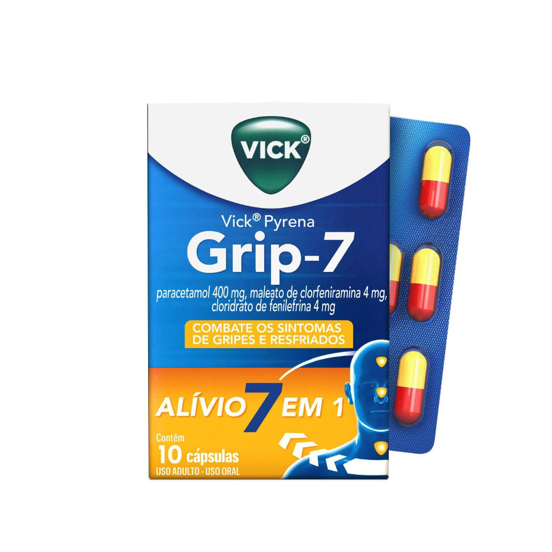 Vick-Pyrena-Grip7--10-Capsulas