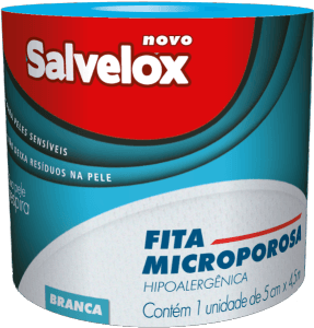 Fita-Microporosa-Salvelox-Branca-5cmX45m