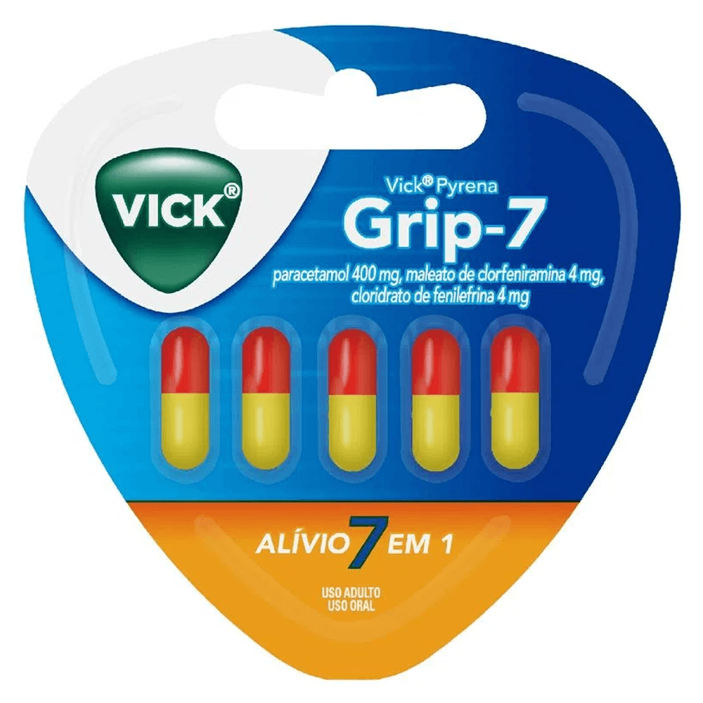 Vick-Pyrena-Grip7--5-Capsulas