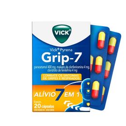 Vick-Pyrena-Grip7--20-Capsulas