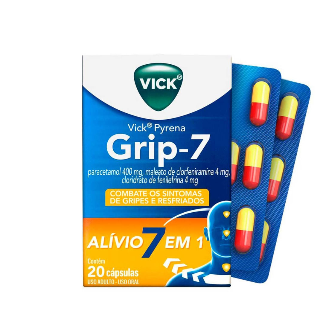 Vick-Pyrena-Grip7--20-Capsulas