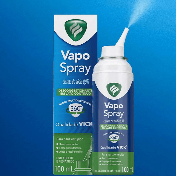 Vick-Vapo-Spray-Nasal-100ml