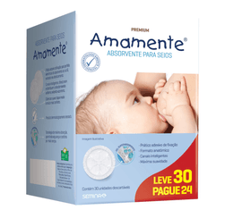 Absorvente-Amamente-Para-Seios-30-Unidades