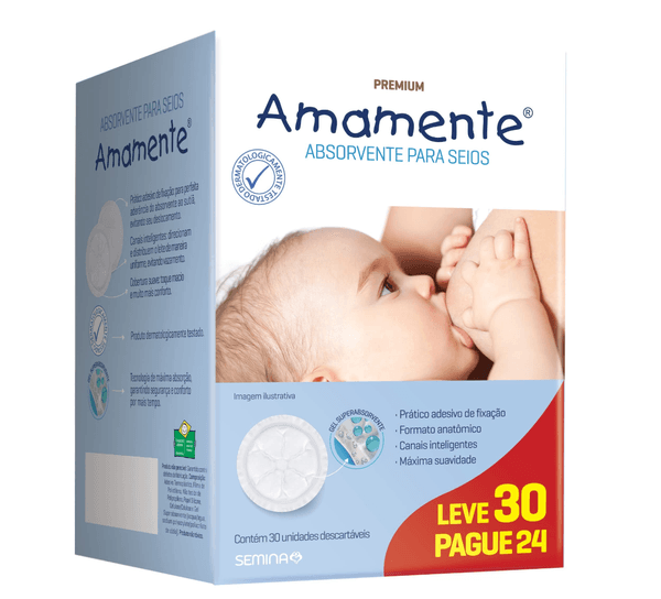Absorvente-Amamente-Para-Seios-30-Unidades