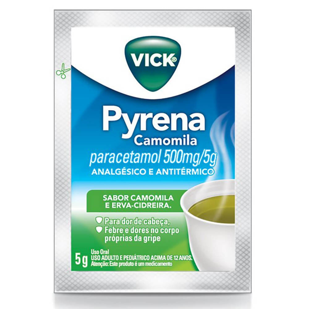 Vick-Pyrena-Camomila-Erva-Cidreira-5g