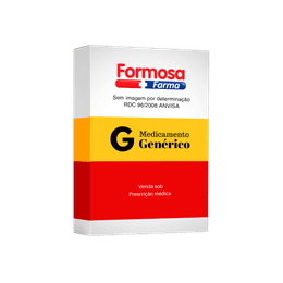Isotretinoina-10mg-30-Capsulas---Nova-Quimica