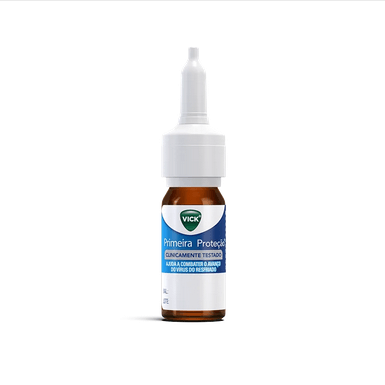 Vick-Primeira-Protecao-Spray-Nasal-15ml