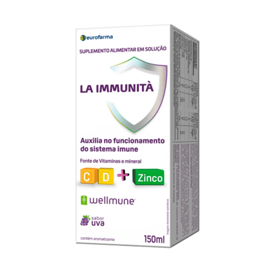 La-Immunita-150ml