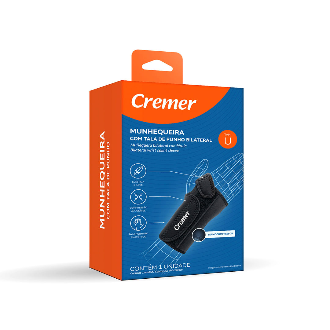 Munhequeira-Com-Tala-de-Punho-Bilateral-Cremer--U-