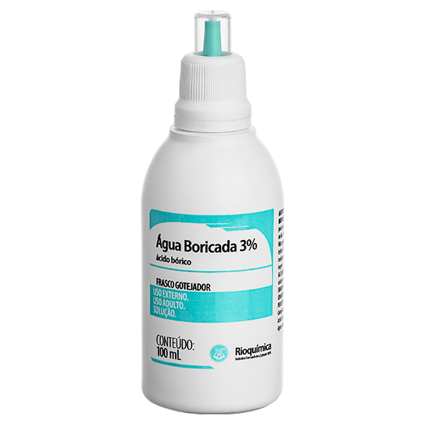 Agua-Boricada-3--100ml---Rioquimica