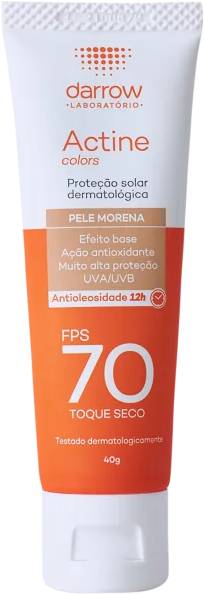 Actine-Protetor-Solar-FPS70-40g-Morena