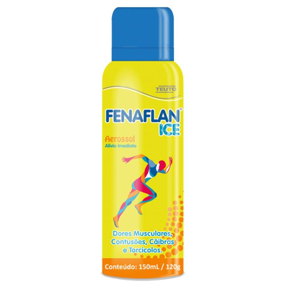 FENAFLAN-ICE-AERO-120G