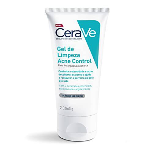 CERAVE-GEL-LIMP-ACNE-CONTROL-60G