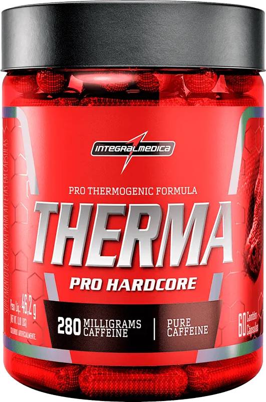 Therma-Pro-Hardcore-60-Capsulas---Integralmedica