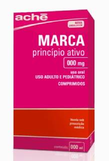 TREZETE-20-10MG-60CPR-REV