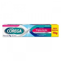 COREGA-ULTRA-CR-70G-S-SABOR