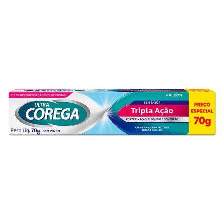 COREGA-ULTRA-CR-70G-S-SABOR