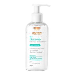 SUAVIE-SAB-LIQ-140ML