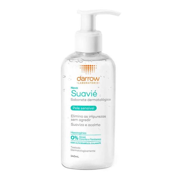 SUAVIE-SAB-LIQ-140ML